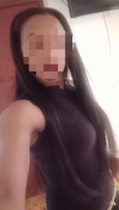 604318614: Chica busca chico en Vizcaya
