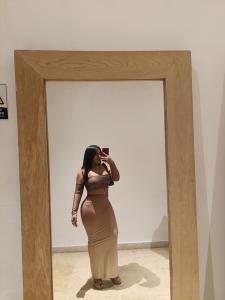 634355638: Chica busca chico en La Rioja