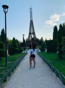 634355638: Chica busca chico en La Rioja