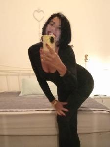 604820705: Chica busca chico en Málaga