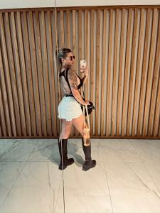 622280564: Virtual en Barcelona