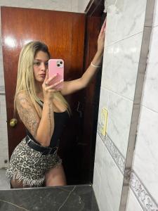 622280564: Virtual en Madrid