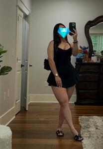 Chica busca chico en Badajoz: Chica busca chico