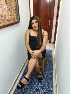 613259777: Chica busca chico en Asturias
