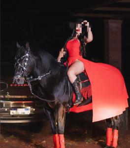 632186610: Chica busca chico en Granada
