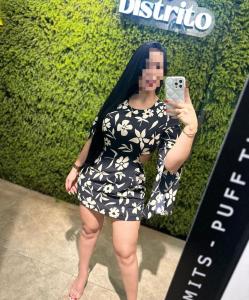 632186610: Chica busca chico en Granada