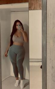 666363715: Chica busca chico en Málaga