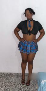 699878767: Chica busca chico en Valencia