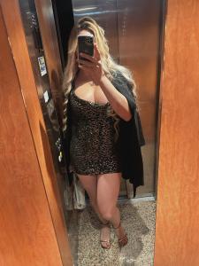 Transexual en Lugo: 