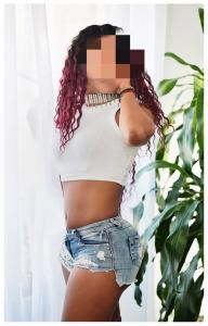 604318614: Chica busca chico en Vizcaya