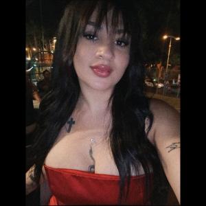 662652042: Chica busca chico en Murcia