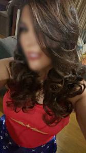Chica busca chico en Granada: Chica busca chico