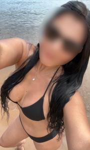 623385446: Chica busca chico en Las Palmas
