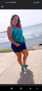 602496269: Chica busca chico en Navarra