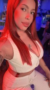 632909279: Chica busca chico en Alicante