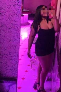 Chica busca chico en Cuenca: 