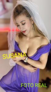 688163007: Chica busca chico en Madrid