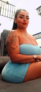 Chica busca chico en Tenerife: Chica busca chico