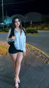 Chica busca chico en Tarragona: Chica busca chico