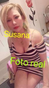 688163007: Chica busca chico en Madrid