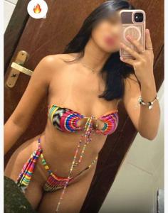 Chica busca chico en Huesca: 
