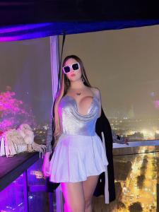 Transexual en Lugo: 