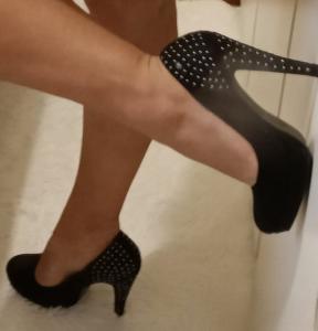 620599171: Chica busca chico en Lugo