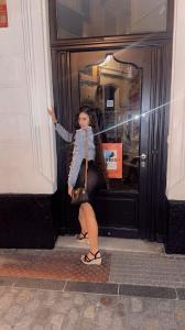 624095449: Chica busca chico en Sevilla