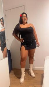 641041373: Chica busca chico en Valencia