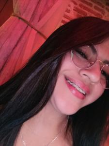 634355638: Chica busca chico en La Rioja