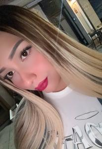 Transexual en Lugo: 