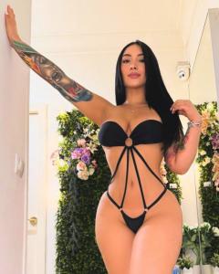 Chica busca chico en Mallorca: Chica busca chico