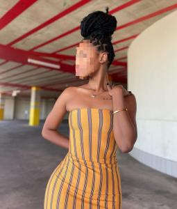 643960916: Chica busca chico en Málaga