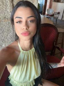 Chica busca chico en Pontevedra: Chica busca chico