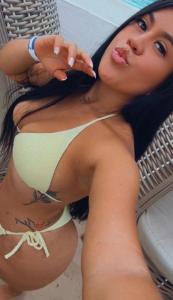 Chica busca chico en Valencia: Chica busca chico