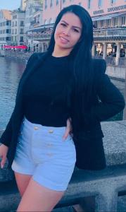 Chica busca chico en Mallorca: Chica busca chico