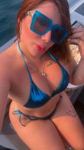 634050506: Chica busca chico en Castellón