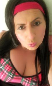 Travesti en Burgos: 