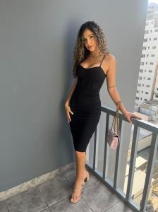 631347428: Chica busca chico en Málaga