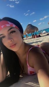 632650405: Chica busca chico en Asturias