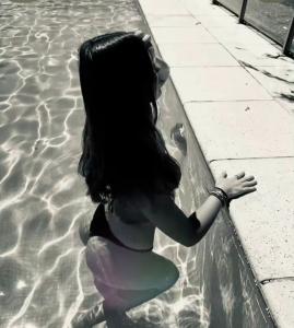 Chica busca chico en Cuenca: 