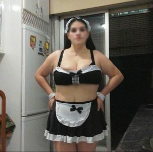 631323730: Chica busca chico en Álava