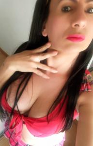 604127861: Travesti en Burgos
