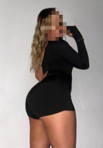 603220984: Chica busca chico en Madrid