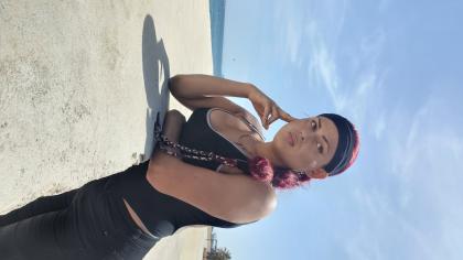 663713124: Travesti en Alicante