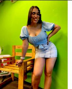 632186610: Chica busca chico en Granada