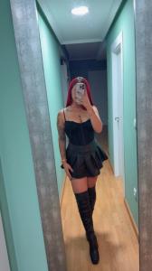 632909279: Chica busca chico en Alicante