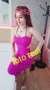 688163007: Chica busca chico en Madrid