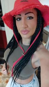 603192772: Chica busca chico en Barcelona