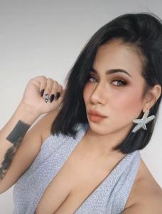 614560183: Chica busca chico en Almería